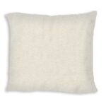 Almohadas Deluxe - Imagen 9