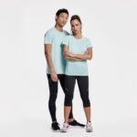 Camiseta técnica Bahrain