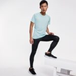 Camiseta técnica Bahrain