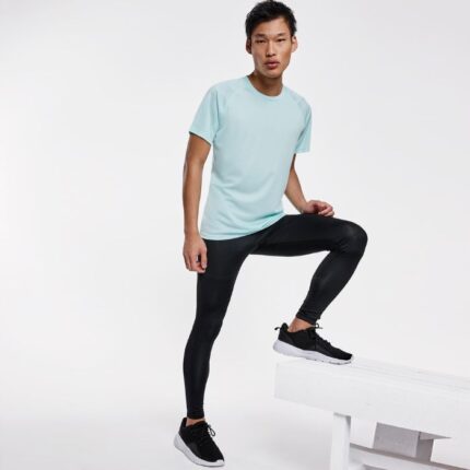 Camiseta técnica Bahrain