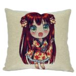 Almohadas Deluxe - Imagen 4