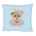 Almohadas Deluxe - Imagen 6