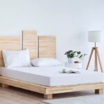 Juegos de sábanas 100% algodón - Imagen 5