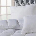 Edredones nórdicos - Imagen 3