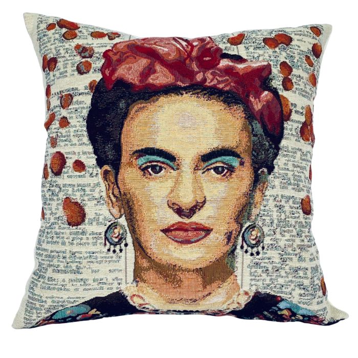 4 Almohadas Deluxe - Imagen 1