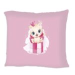 Almohadas Deluxe - Imagen 7