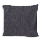 Almohadas Deluxe - Imagen 11