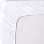 Juegos de sábanas 100% algodón - Imagen 3