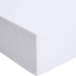 Juegos de sábanas 100% algodón - Imagen 2