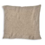 Almohadas Deluxe - Imagen 12