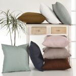 Almohadas Deluxe - Imagen 13