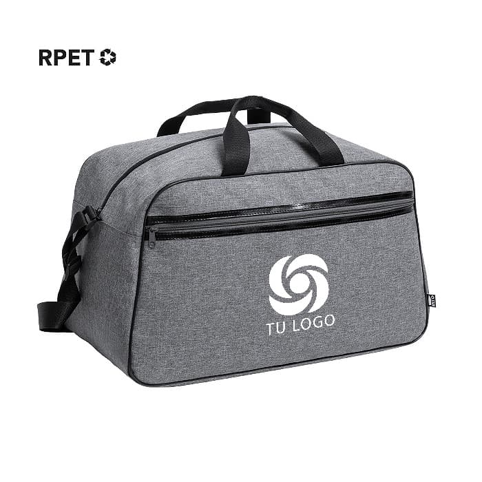 Bolso Holtrum Bolso Holtrum