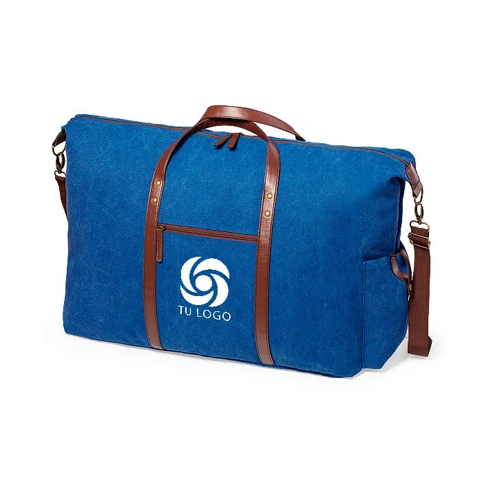 Bolso Stariux Bolso Stariux