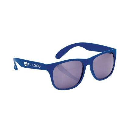 Gafas de sol malter