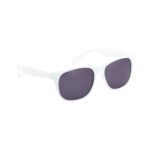 Gafas de sol Malter - Imagen 2