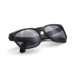 Gafas de sol Malter - Imagen 9
