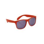 Gafas de sol Malter - Imagen 4