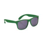 Gafas de sol Malter - Imagen 5