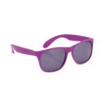 Gafas de sol Malter - Imagen 6