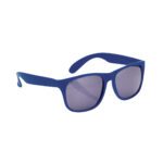 Gafas de sol malter