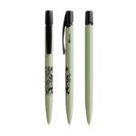 BIC Media Clic BIO bolígrafo