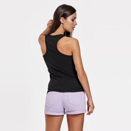 Camiseta tirantes mujer Brenda