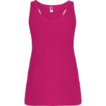 Camiseta tirantes mujer Brenda roseton