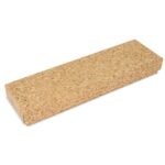 Bolígrafo Metal/Corcho Pierre Delone - Imagen 4