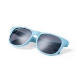 Gafas de Sol Mirfat 1031