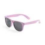 Gafas de Sol Mirfat - Imagen 4