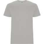 Camiseta manga corta Stafford opalo