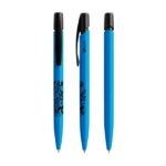 BIC Media Clic BIO bolígrafo - Imagen 2