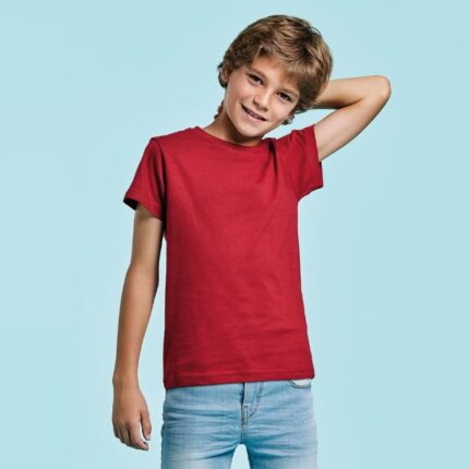 Camiseta unisex Beagle