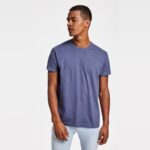 Camiseta unisex Beagle