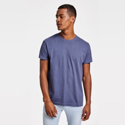 Camiseta unisex Beagle