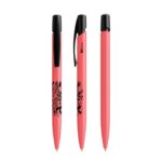 BIC Media Clic BIO bolígrafo - Imagen 3