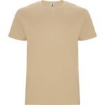 Camiseta manga corta Stafford arena