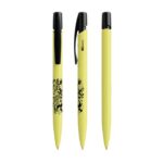 BIC Media Clic BIO bolígrafo - Imagen 4