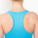 Camiseta tirantes mujer Brenda