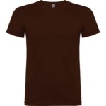 Camiseta unisex Beagle chocolate