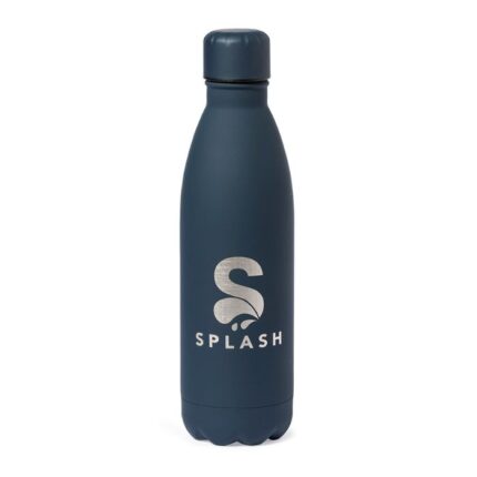 Bidón Jenings 790 ml