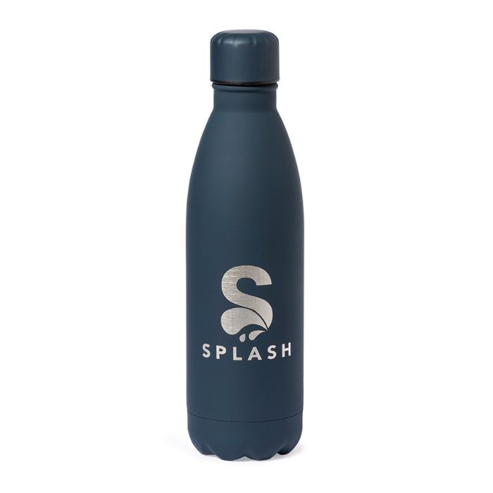 Bidón Jenings 790 ml 1832 Bidón Jenings 790 ml