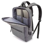 Mochila Compact Pierre Delone - Imagen 4