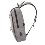 Mochila Compact Pierre Delone - Imagen 5