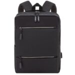 Mochila Compact Pierre Delone - Imagen 2