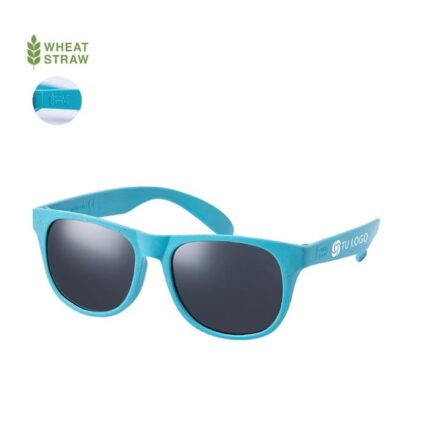 Gafas de Sol Mirfat
