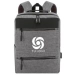Mochila Compact Pierre Delone
