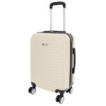 Trolley Pierre Delone