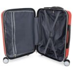 maleta pierre delone