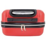 maleta pierre delone